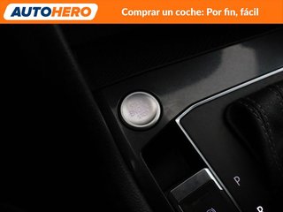 Volkswagen Tiguan 1.5 TSI ACT Sport BlueMotion Tech