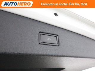 Volkswagen Tiguan 1.5 TSI ACT Sport BlueMotion Tech