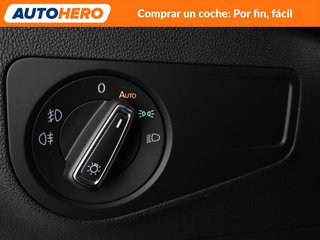 Volkswagen Tiguan 1.5 TSI ACT Sport BlueMotion Tech