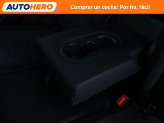 Volkswagen Tiguan 1.5 TSI ACT Sport BlueMotion Tech