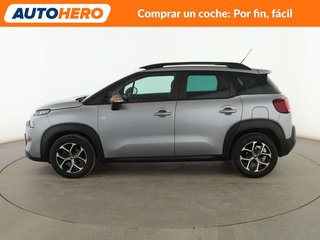Citroën C3 Aircross 1.2 PureTech C-Series