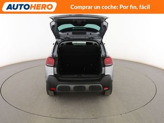 Citroën C3 Aircross 1.2 PureTech C-Series