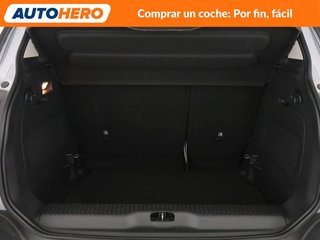 Citroën C3 Aircross 1.2 PureTech C-Series