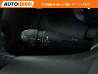 Citroën C3 Aircross 1.2 PureTech C-Series