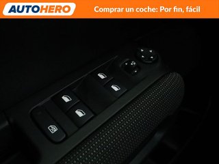 Citroën C3 Aircross 1.2 PureTech C-Series