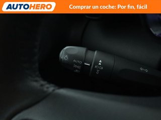 Citroën C3 Aircross 1.2 PureTech C-Series