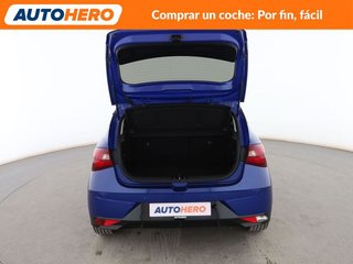 Hyundai i20 1.0 TGDI Tecno