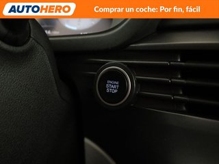 Hyundai i20 1.0 TGDI Tecno