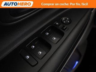 Hyundai i20 1.0 TGDI Tecno