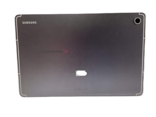 tablet pc samsung galaxy tab s10 fe 10.9 128gb wifi