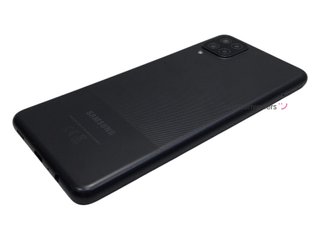 samsung galaxy a12 64gb