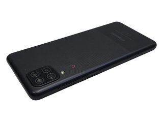 samsung galaxy a12 64gb