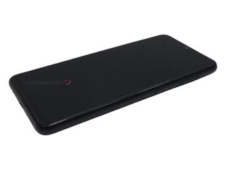 samsung galaxy a12 64gb