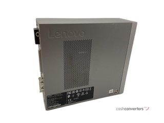 pc lenovo slim