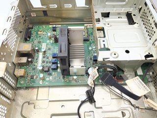 pc lenovo slim