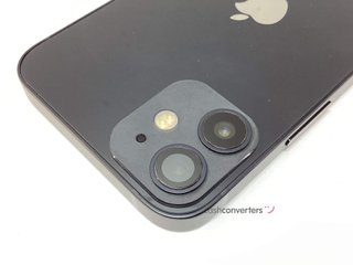 apple iphone 12 mini 128gb