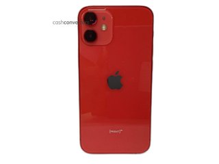 apple iphone 12 mini 128gb