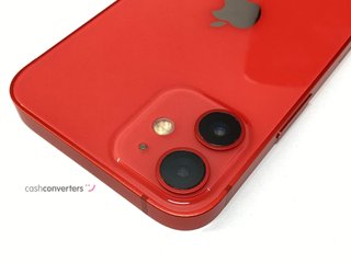 apple iphone 12 mini 128gb