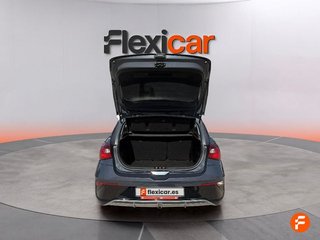 Hyundai i20 1.0 TGDI 74kW (100CV) Klass