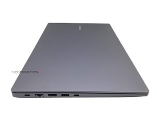 pc portatil samsung np750xgj