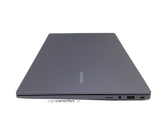 pc portatil samsung np750xgj
