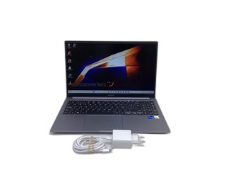 pc portatil samsung np750xgj