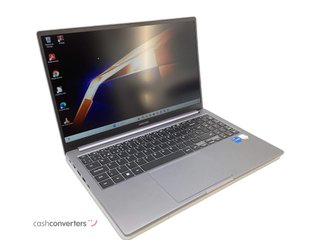 pc portatil samsung np750xgj
