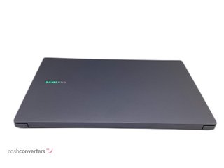 pc portatil samsung np750xgj