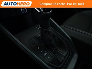Audi A1 30 TFSI S line