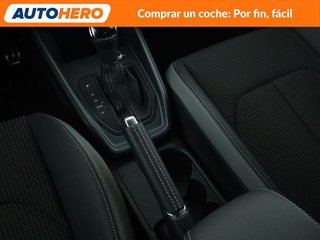 Audi A1 30 TFSI S line