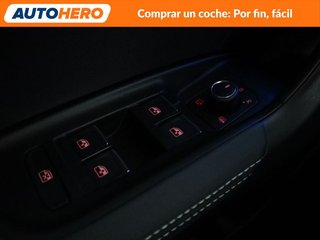 Audi A1 30 TFSI S line