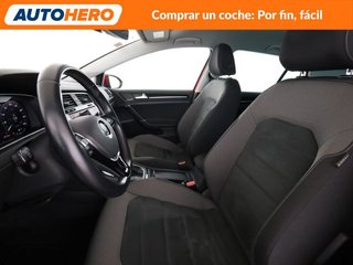 Volkswagen Golf 2.0 TDI Sport RLine
