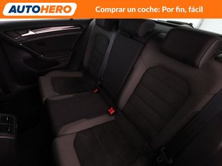 Volkswagen Golf 2.0 TDI Sport RLine