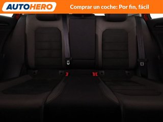 Volkswagen Golf 2.0 TDI Sport RLine