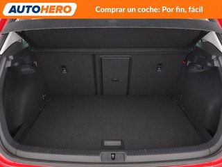 Volkswagen Golf 2.0 TDI Sport RLine