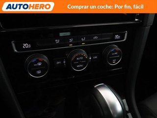 Volkswagen Golf 2.0 TDI Sport RLine