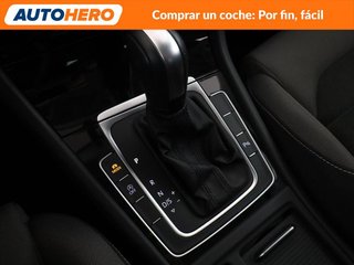 Volkswagen Golf 2.0 TDI Sport RLine