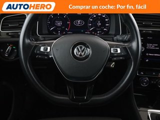 Volkswagen Golf 2.0 TDI Sport RLine