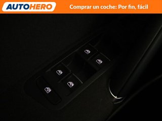 Volkswagen Golf 2.0 TDI Sport RLine