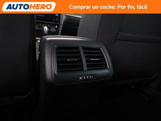 Volkswagen Golf 2.0 TDI Sport RLine