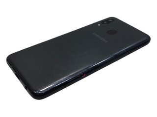 samsung galaxy a20e