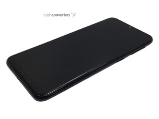 samsung galaxy a20e