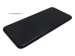 samsung galaxy a20e