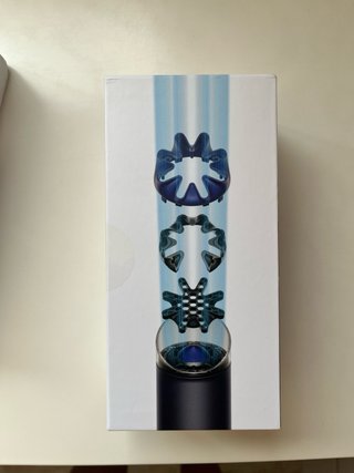 Dyson Pure Cool Me