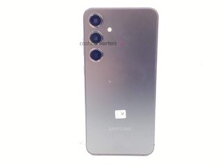 samsung galaxy s24 plus 12gb 256gb