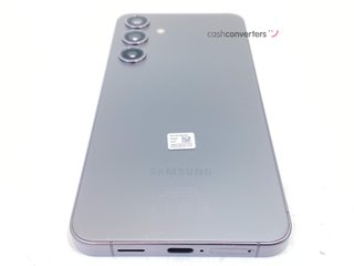 samsung galaxy s24 plus 12gb 256gb