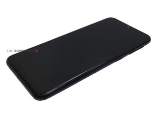 samsung galaxy a20e