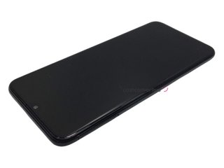 samsung galaxy a20e