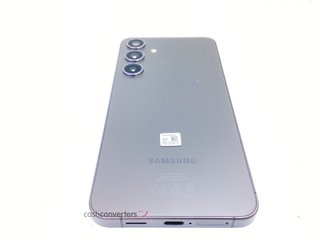 samsung galaxy s24 plus 12gb 256gb