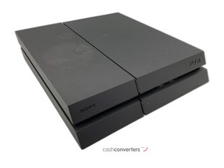 sony ps4 500gb